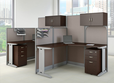 Office Furniture